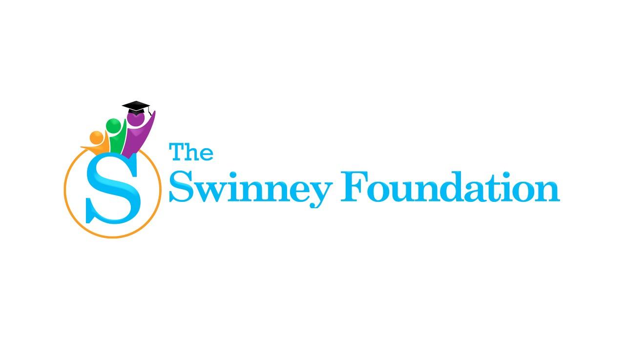 The Swinney Foundation Scholarship Golf Tournament