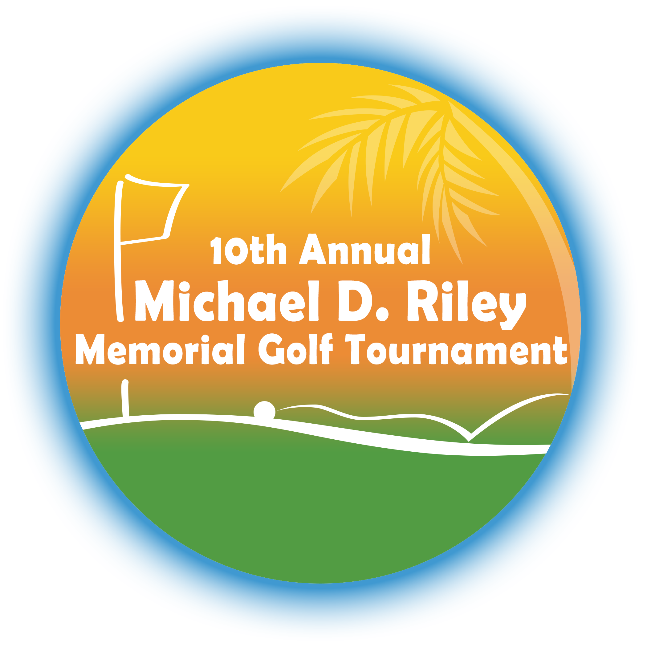 Michael D. Riley Memorial Golf Tournament