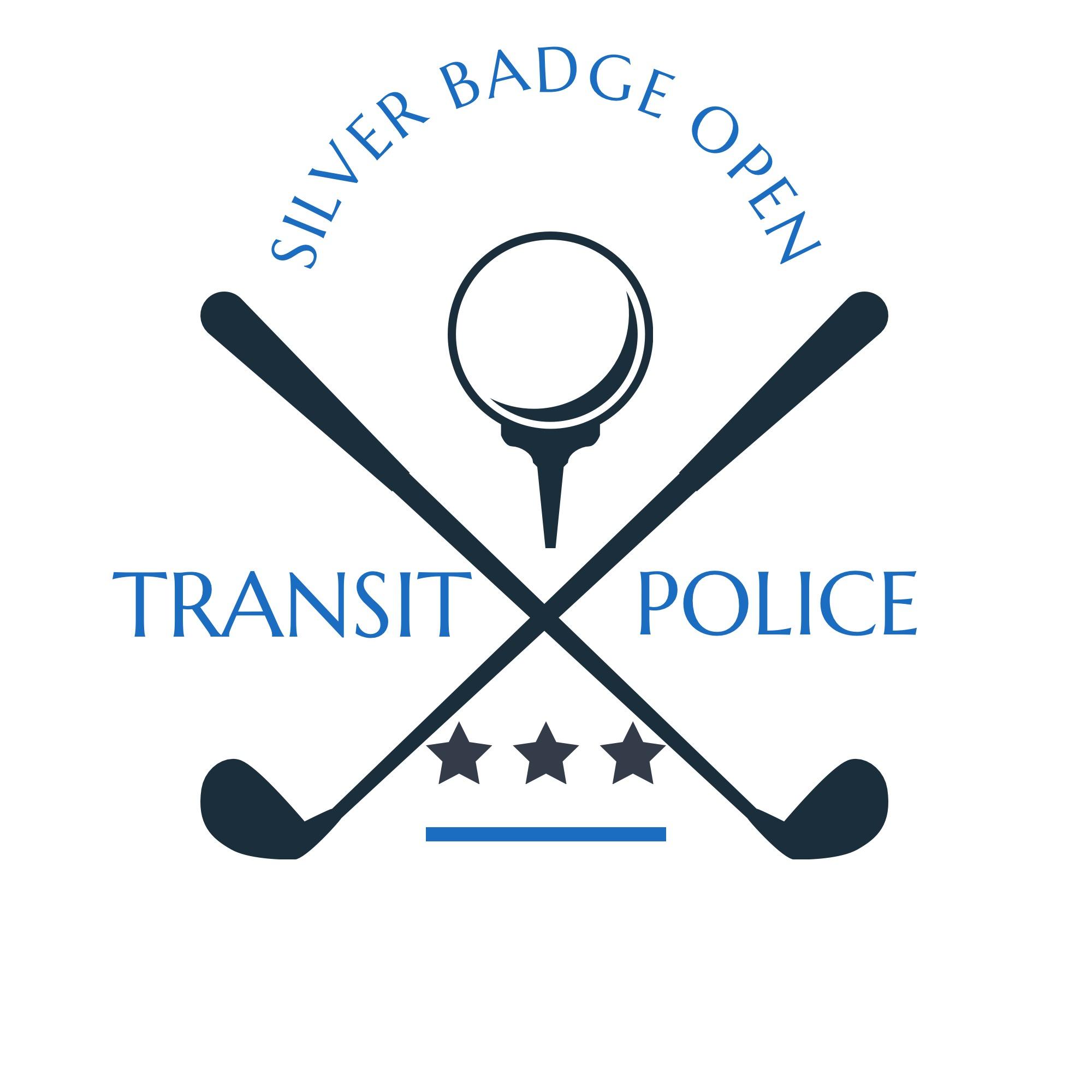 MBTA Transit Police Charity Golf Tournament