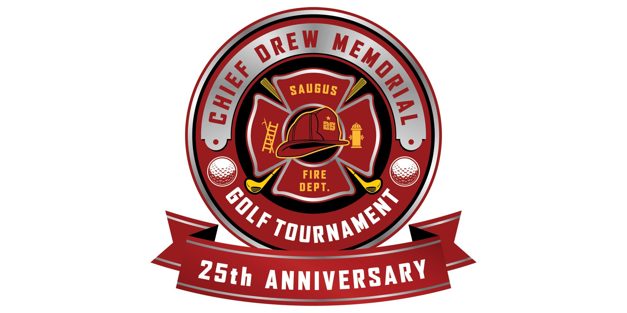 SFD Chief Drew Memorial Golf Tournament