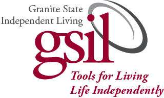 GSIL Logo no hooks 002
