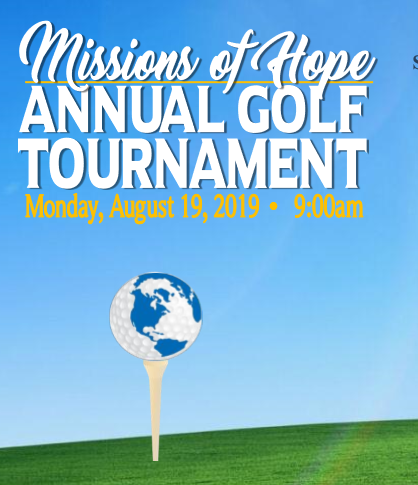 missions of hope flyer image small
