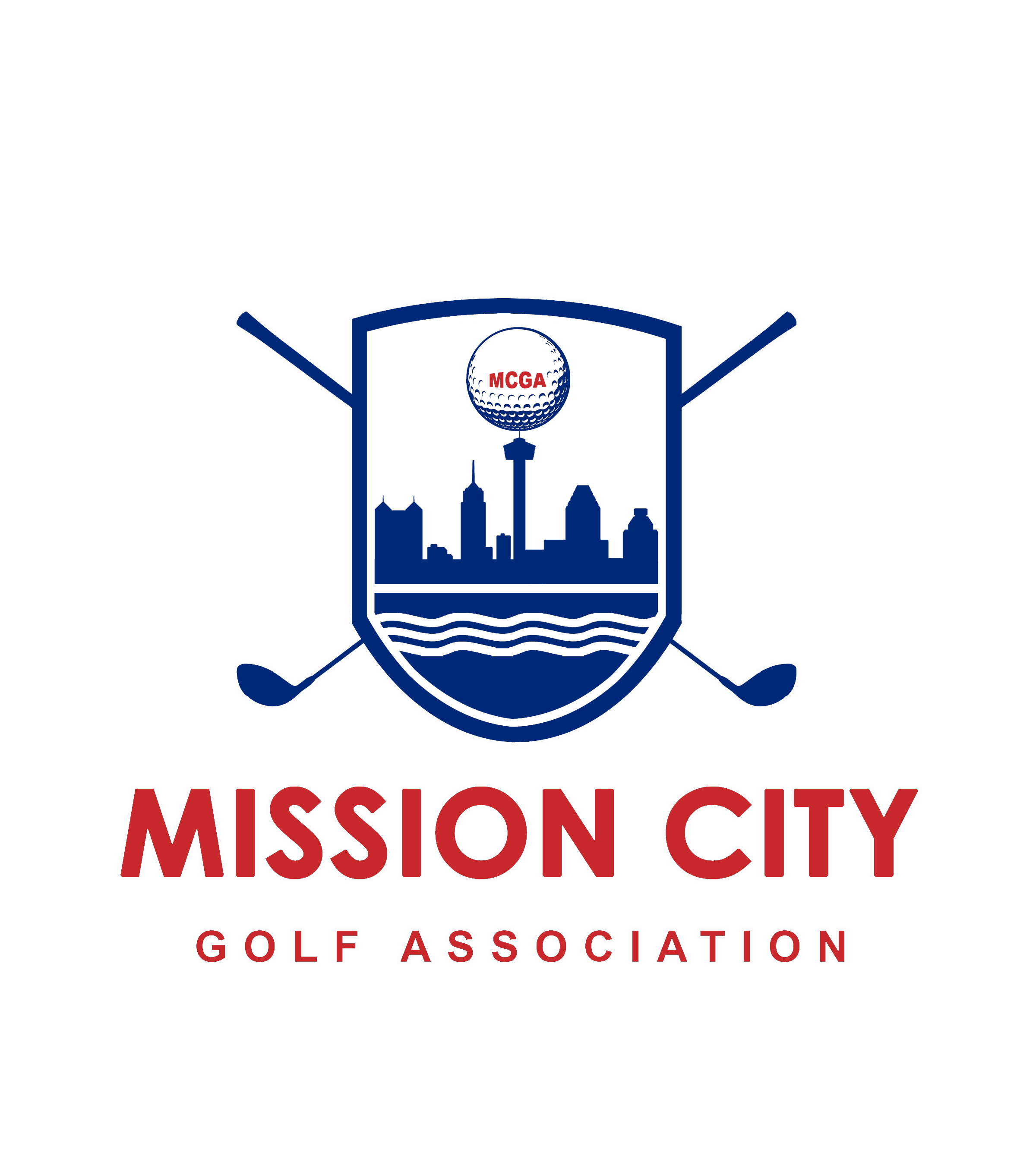 Mission City Golf Association