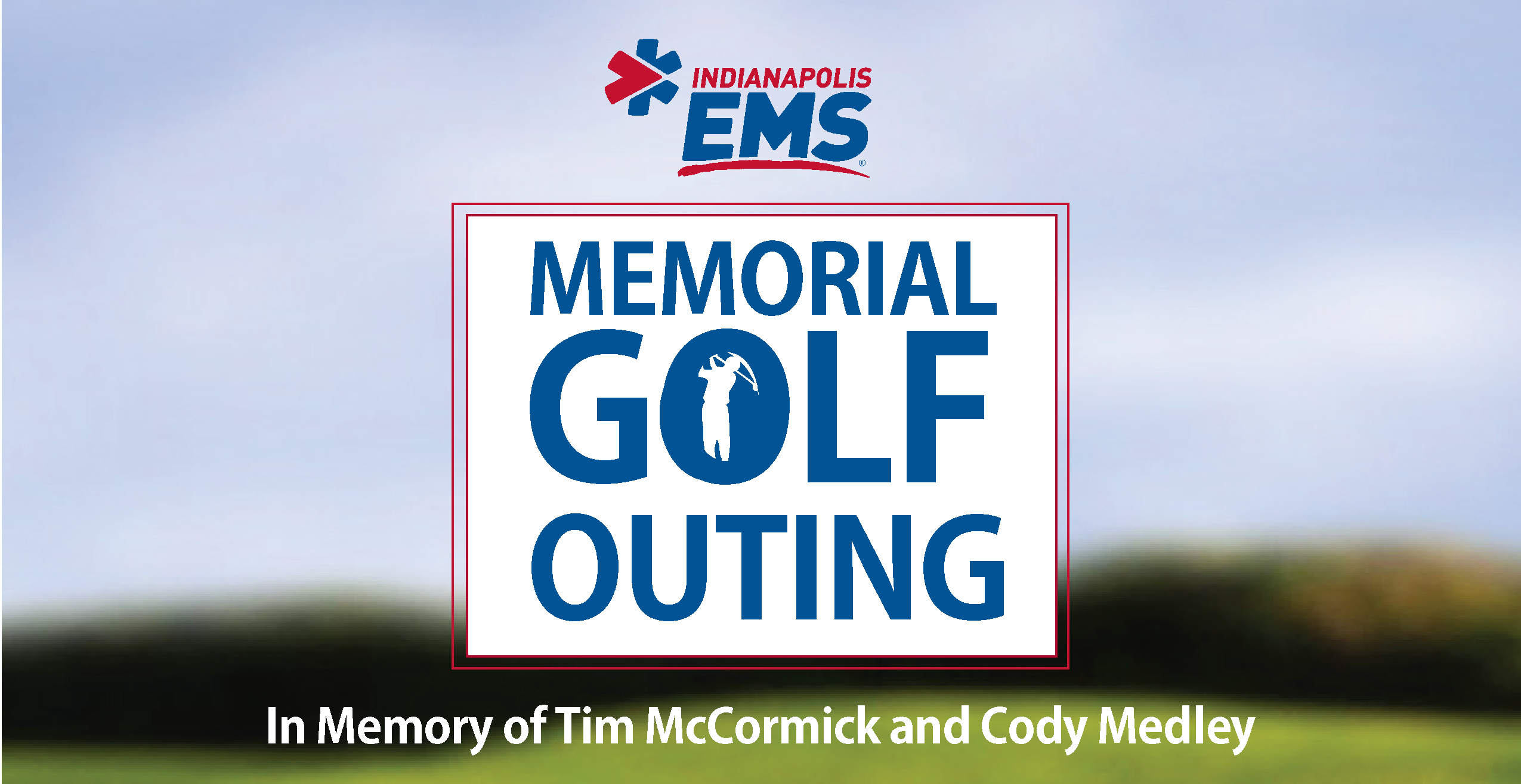 2019 IEMS Memorial Golf Outing
