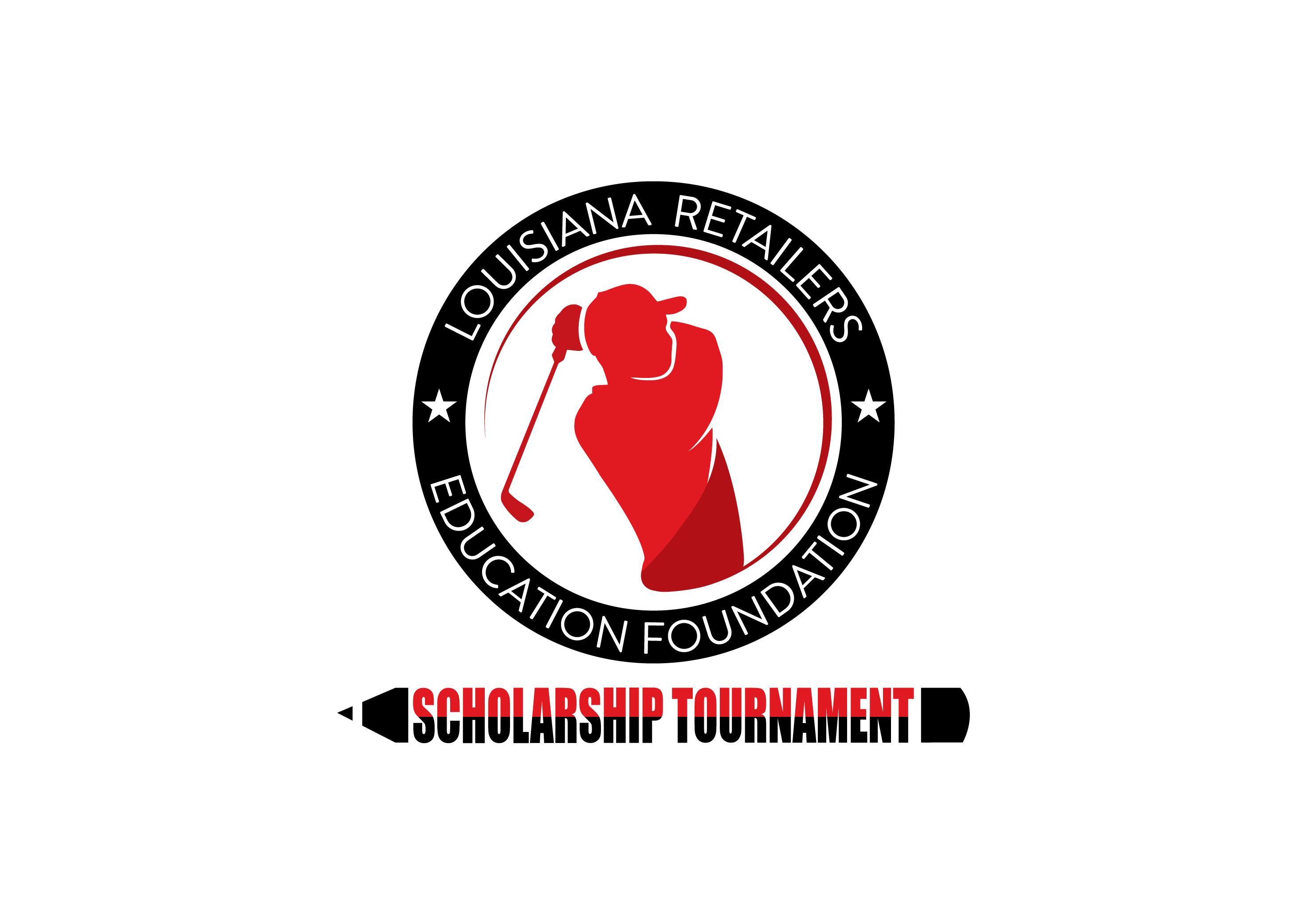 LRA Scholarship Golf Tournament