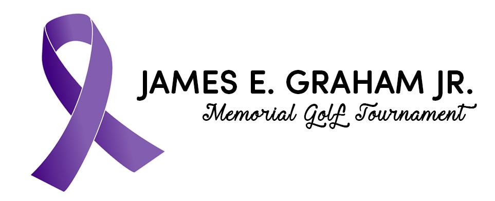 James E. Graham Jr. Memorial Golf Tournament