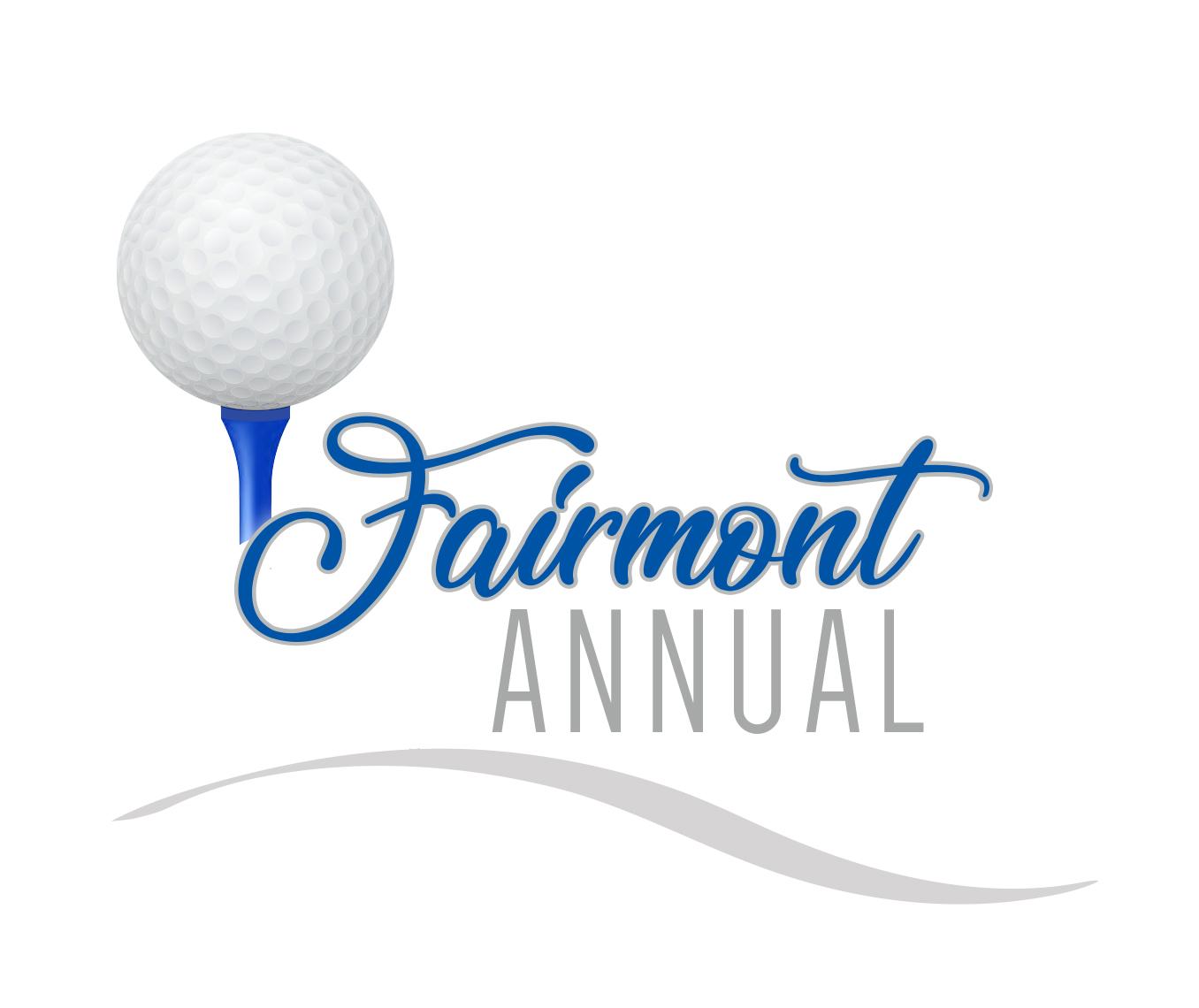 Fairmont Annual 2019 Golf Outing