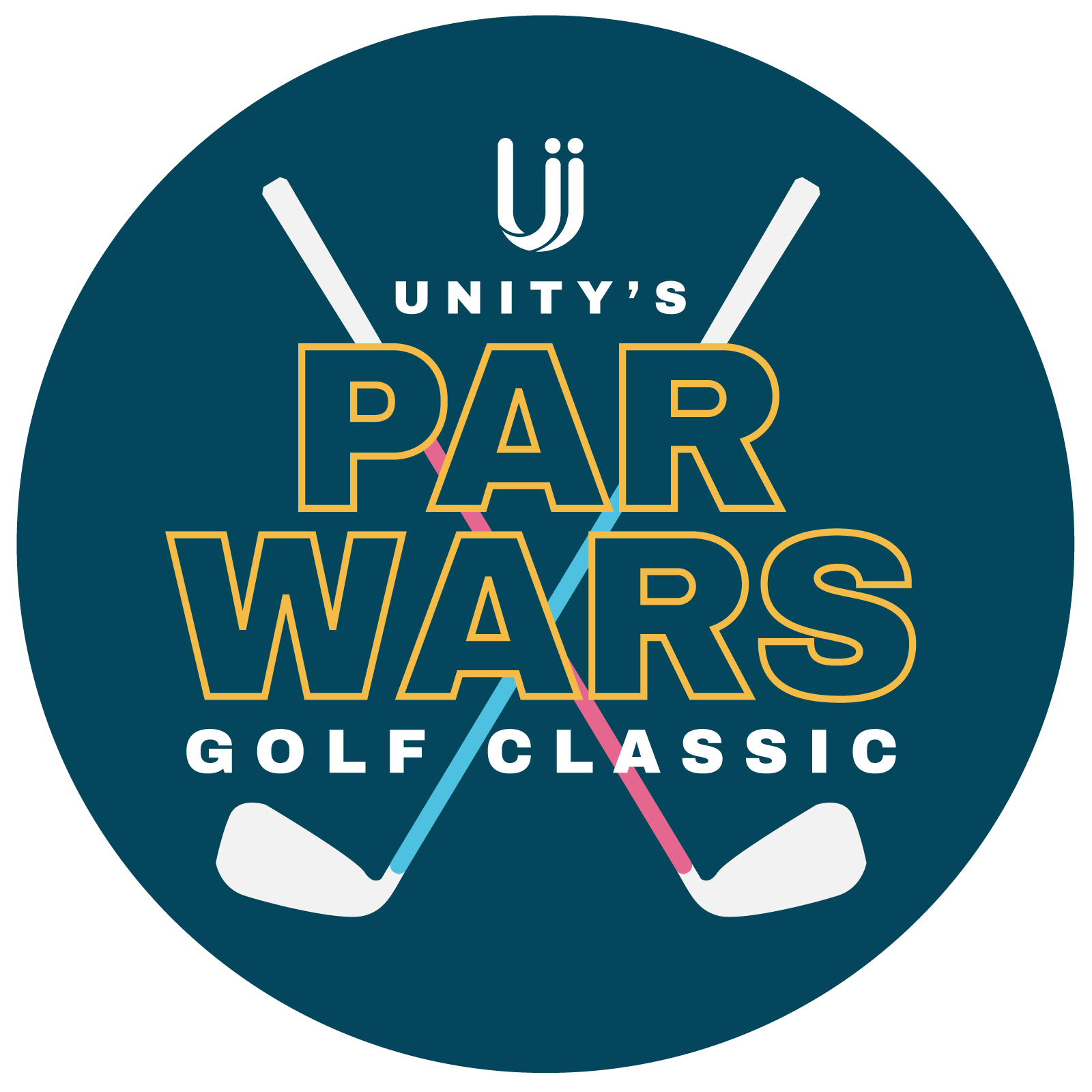 14th Annual Par Wars Golf Classic