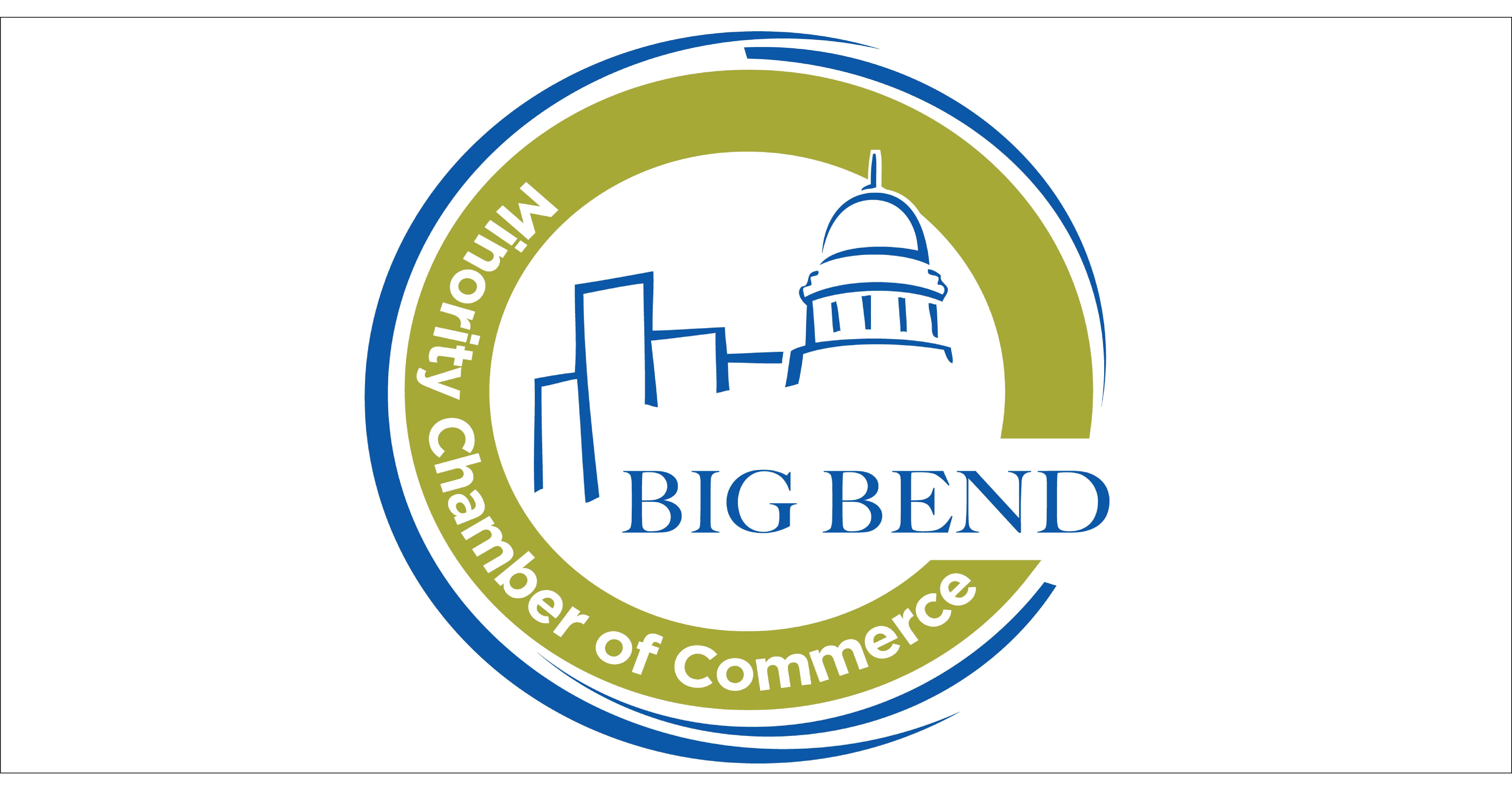 Big Bend Minority Chamber of Commerce Golf Tournament