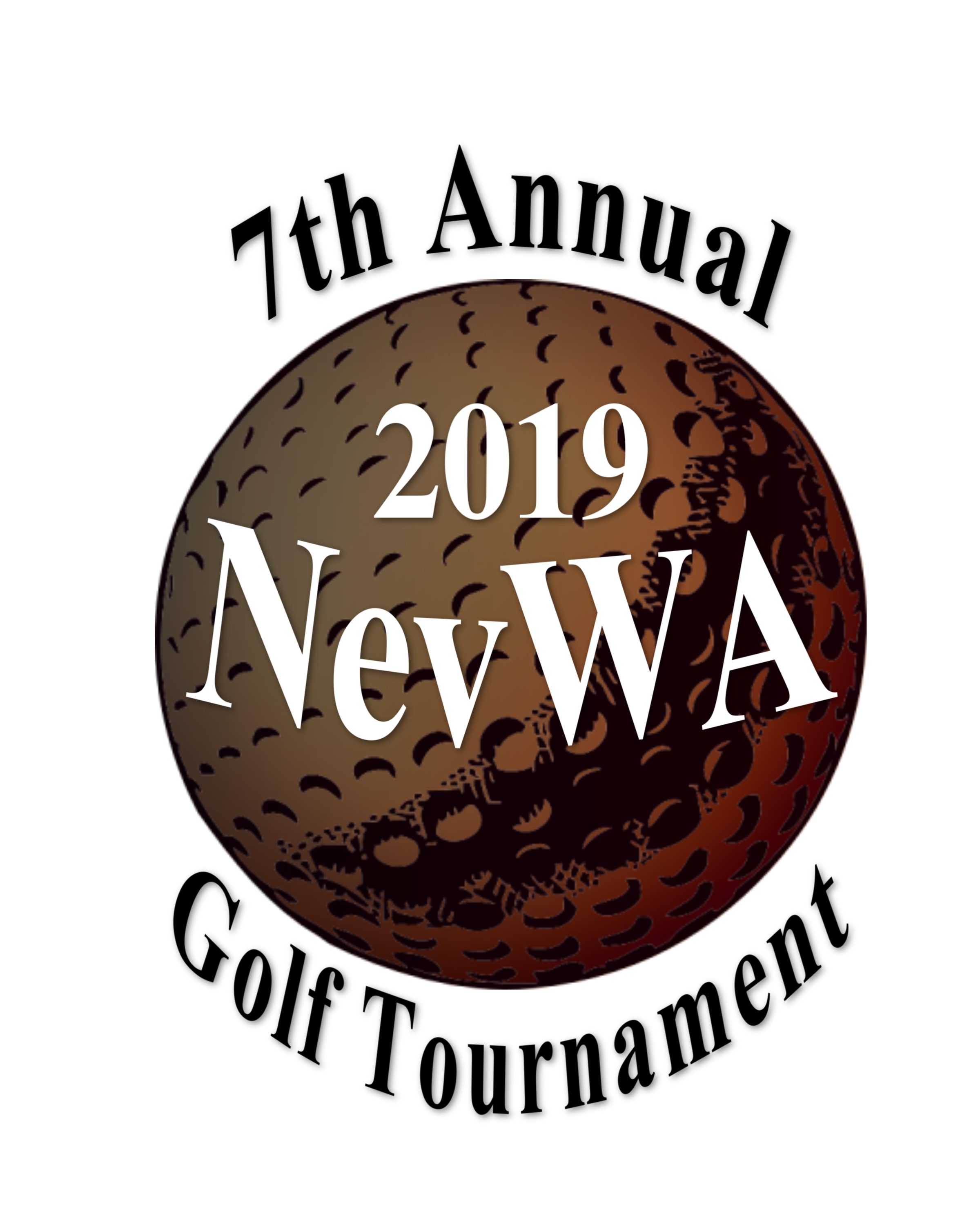 7th Annual Nevada Wireless Association Golf Tournament