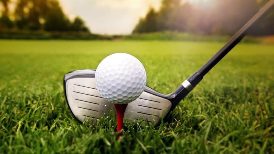 Benefit Golf Outing for Bladder Exstrophy