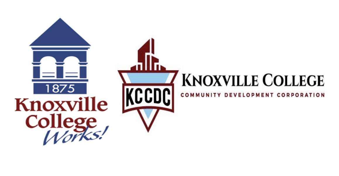 Knoxville College/KC Community Development Corp 1st Annual Golf Tournament
