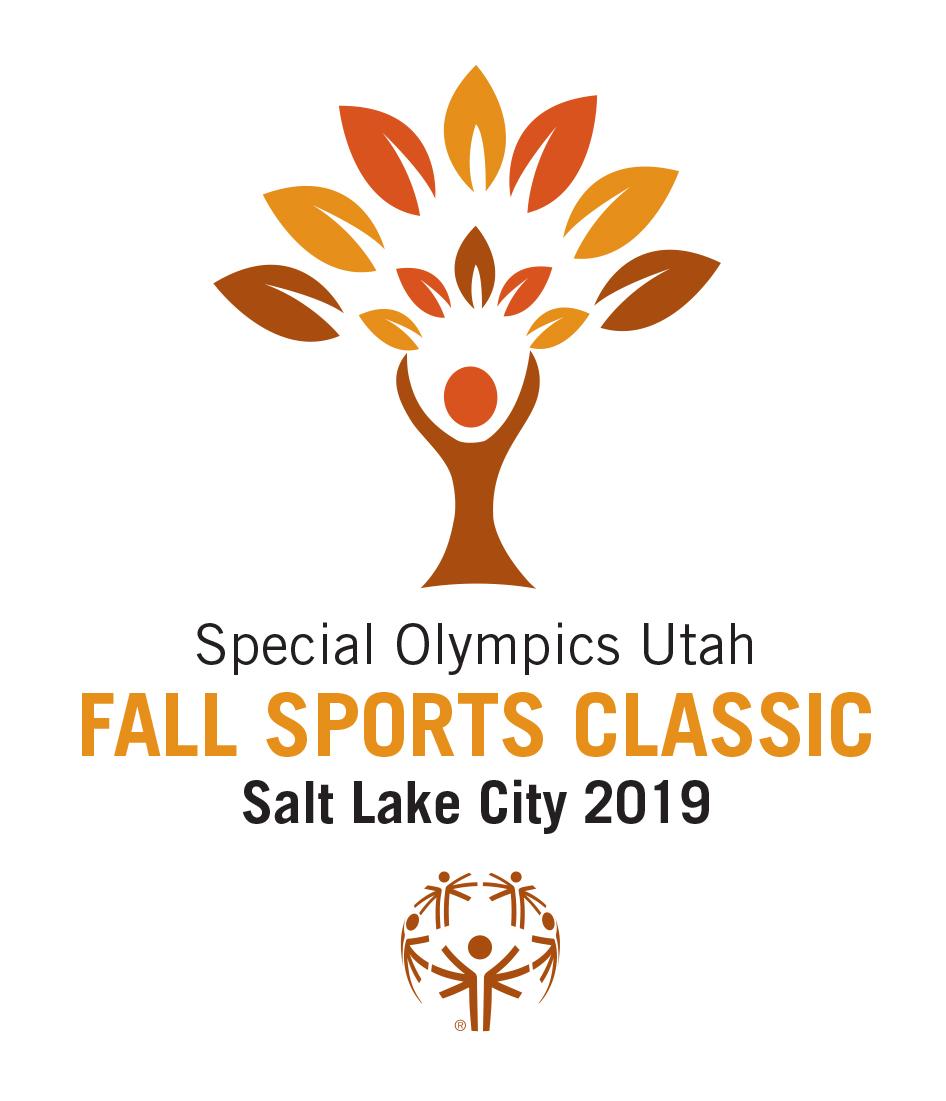 VOLUNTEER FALL SPORTS CLASSIC - Golf - Special Olympics Utah