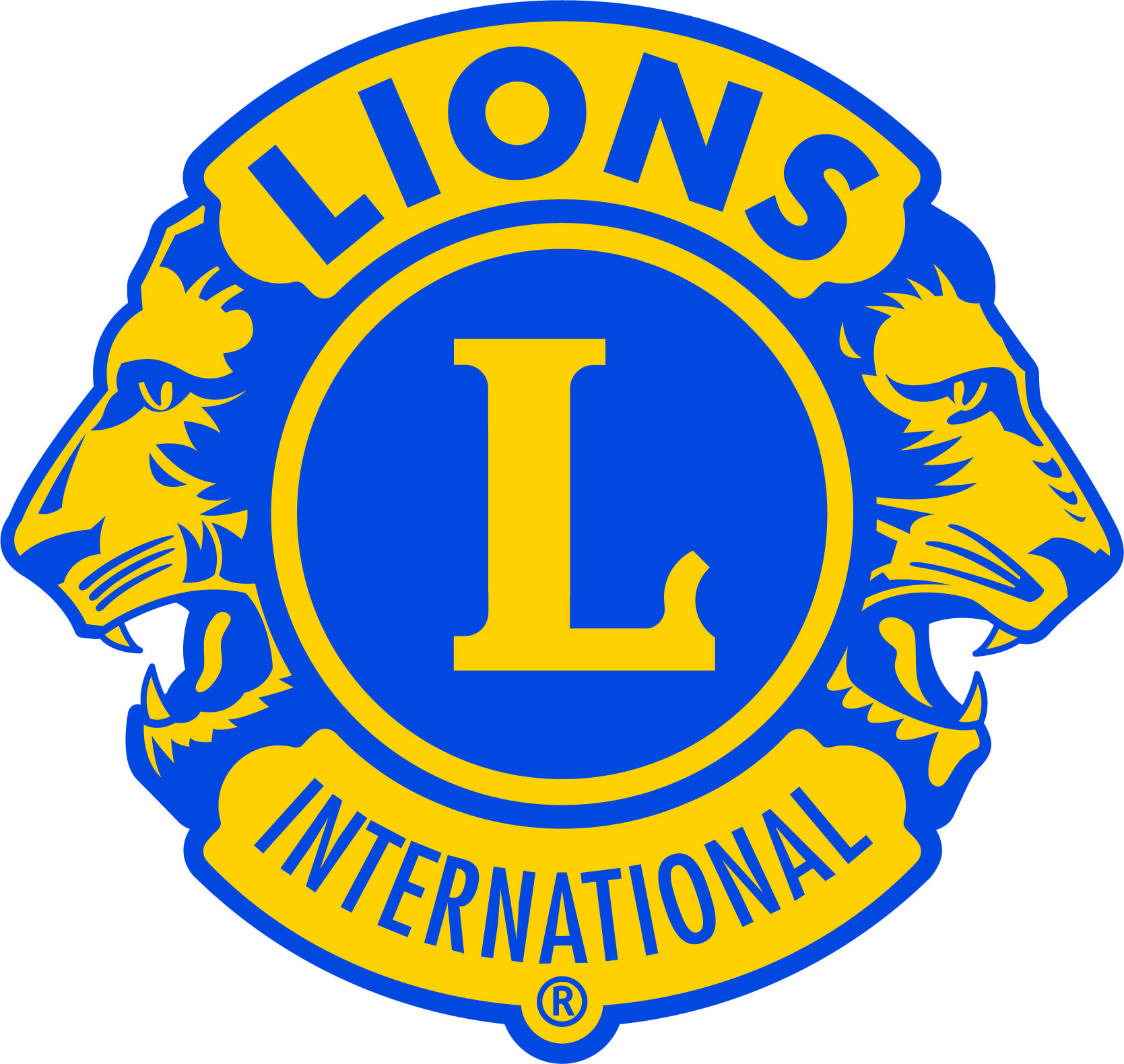 ENGLEWOOD LIONS CLUB RIP-ROARING TOPGOLF TOURNAMENT