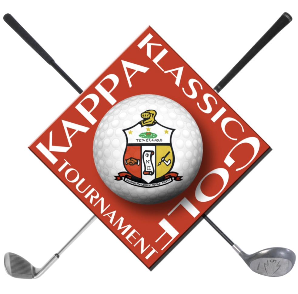 2019 Katalyst Foundation Kappa Golf Klassic