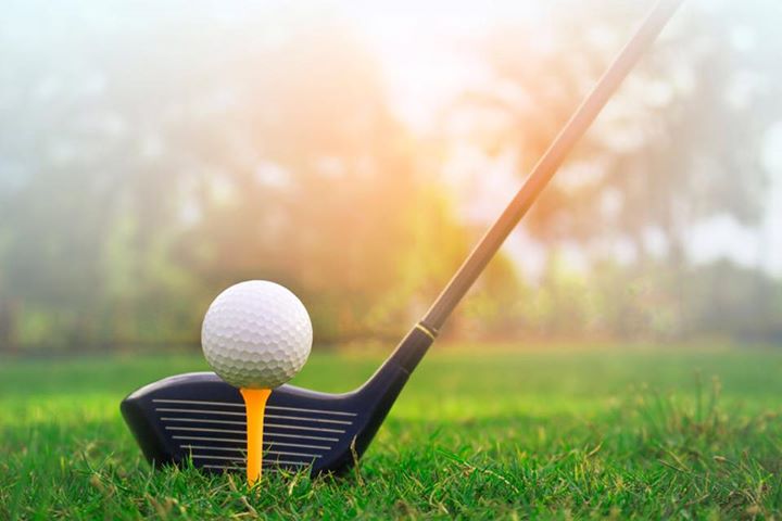 Fall Festival Golf Tournament | GolfTourney.com | Find Golf Tournaments