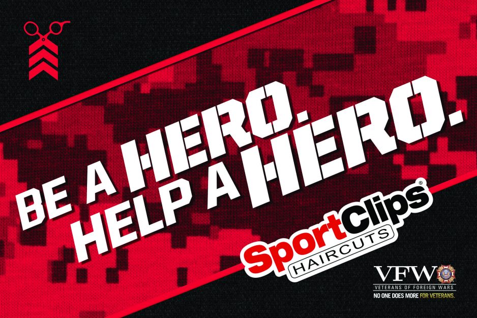 Help A Hero Golf Tournament Find Golf Tournaments