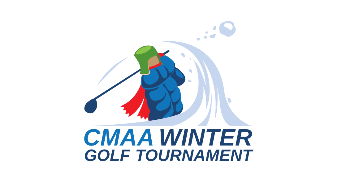 PNW CMAA: Winter "Golf" Tournament