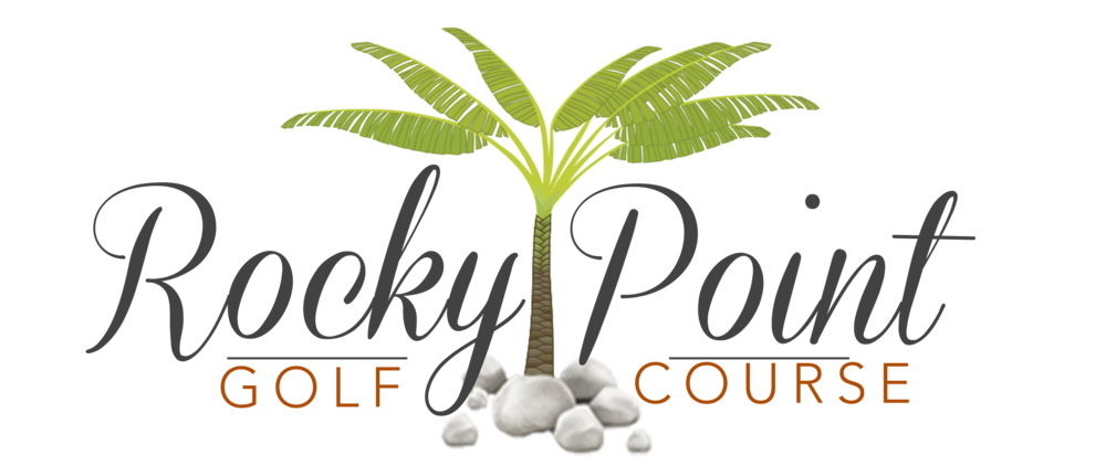 2nd Annual Upper Tampa Bay Golf Tournament
