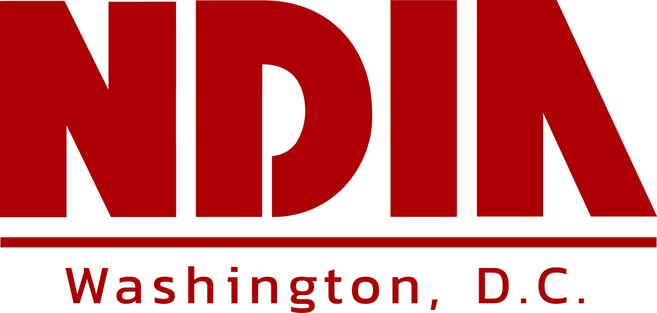 2020 Swing for Freedom Golf Invitational benefitting USO-Metro Hosted by NDIA Washington, D.C. Chapter May 8, 2020