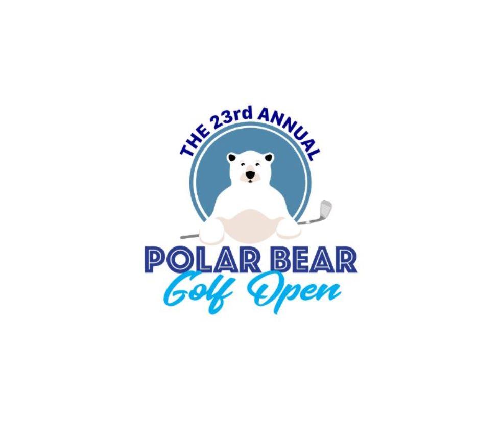 2020 Polar Bear Golf Open