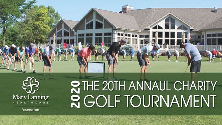 177034 image 81564616 2666758776714885 1307599773905190912 o