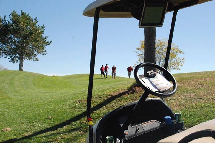 177737 image 81876308 3033143770050704 1538307232154779648 n