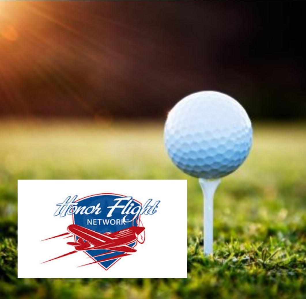 Southwest Florida Honor Flight Classic Golf Tournament