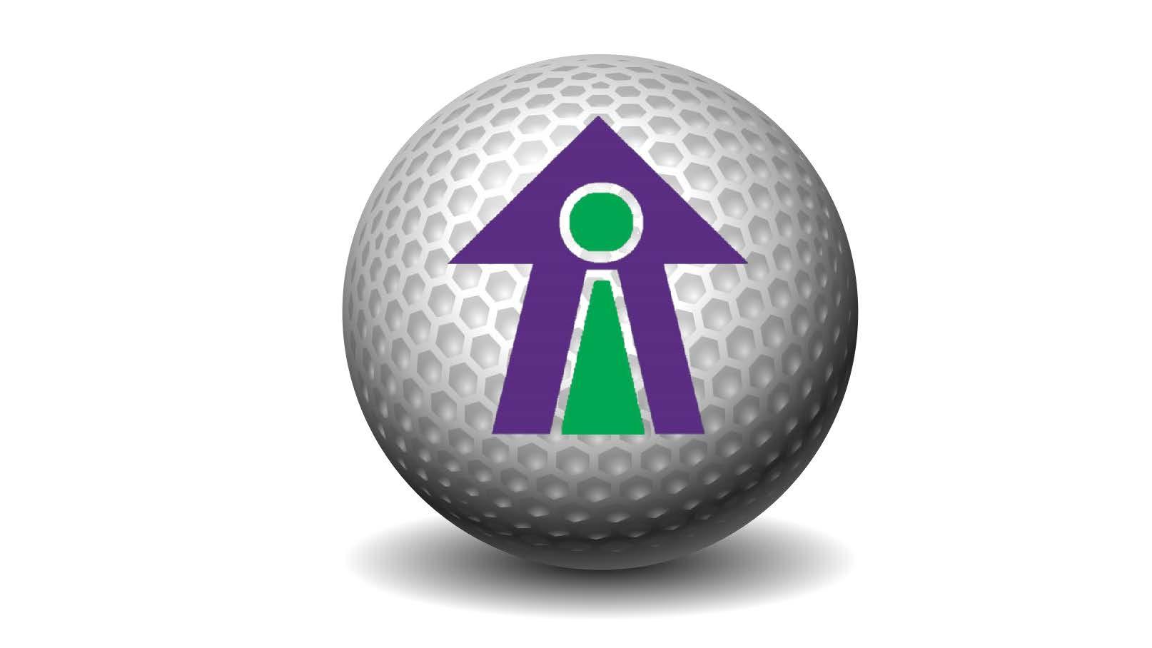 Impact Services 18-Hole Golf Tournament