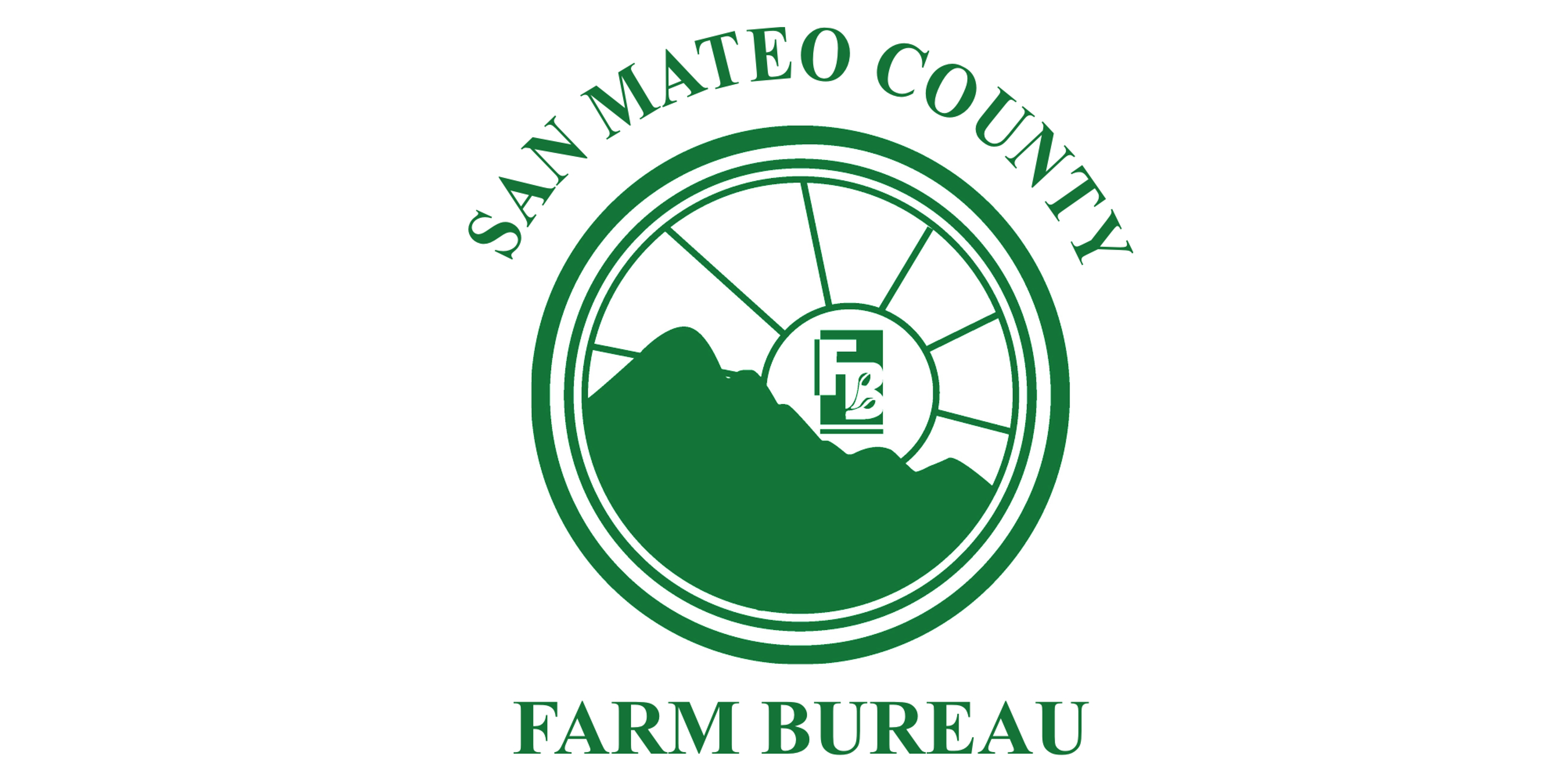 San Mateo County Farm Bureau Golf Tournament 2020