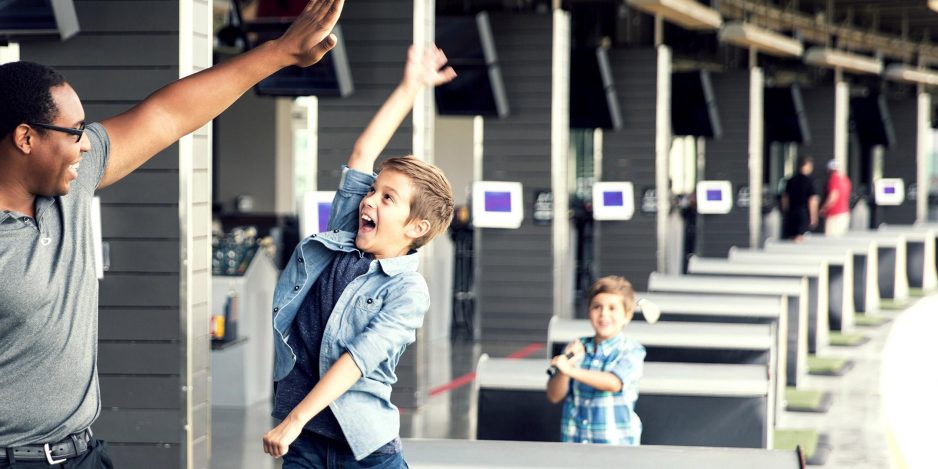 178829 image original