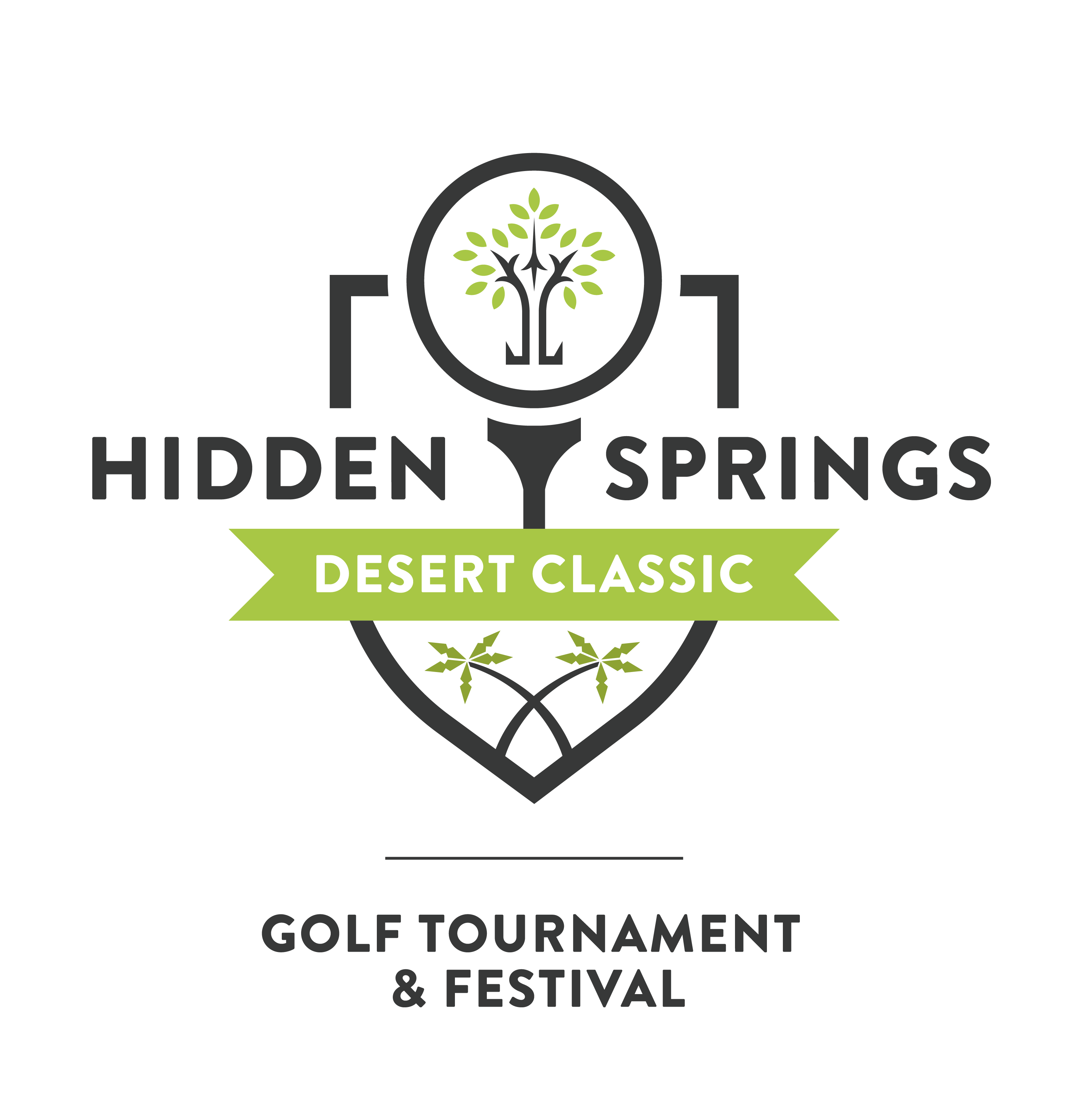 Hidden Springs C.C. Golf Classic and Festival