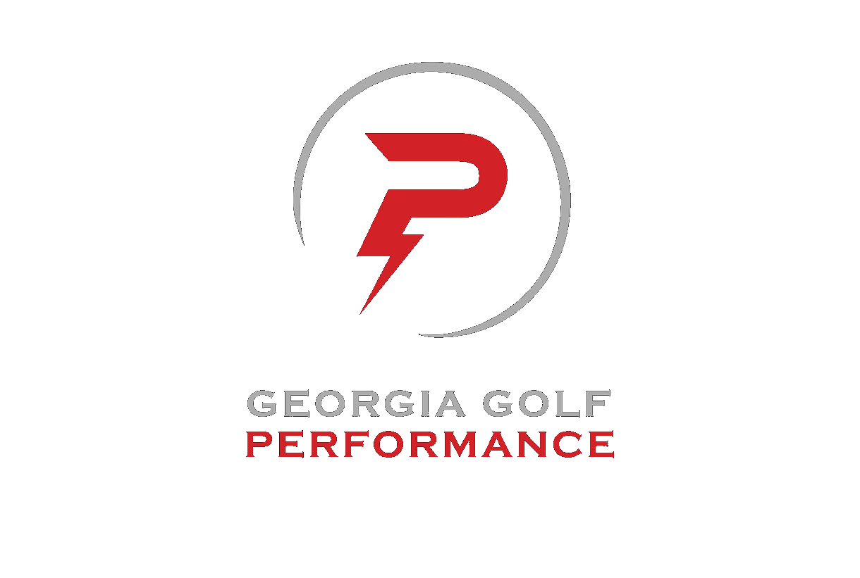 GGP Performance Pathway Junior Golf Program Parent Orientation