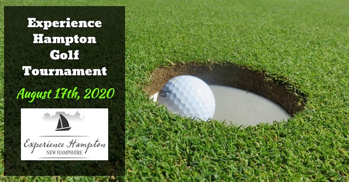 180617 image 82308903 3184848488210813 735214808126717952 o