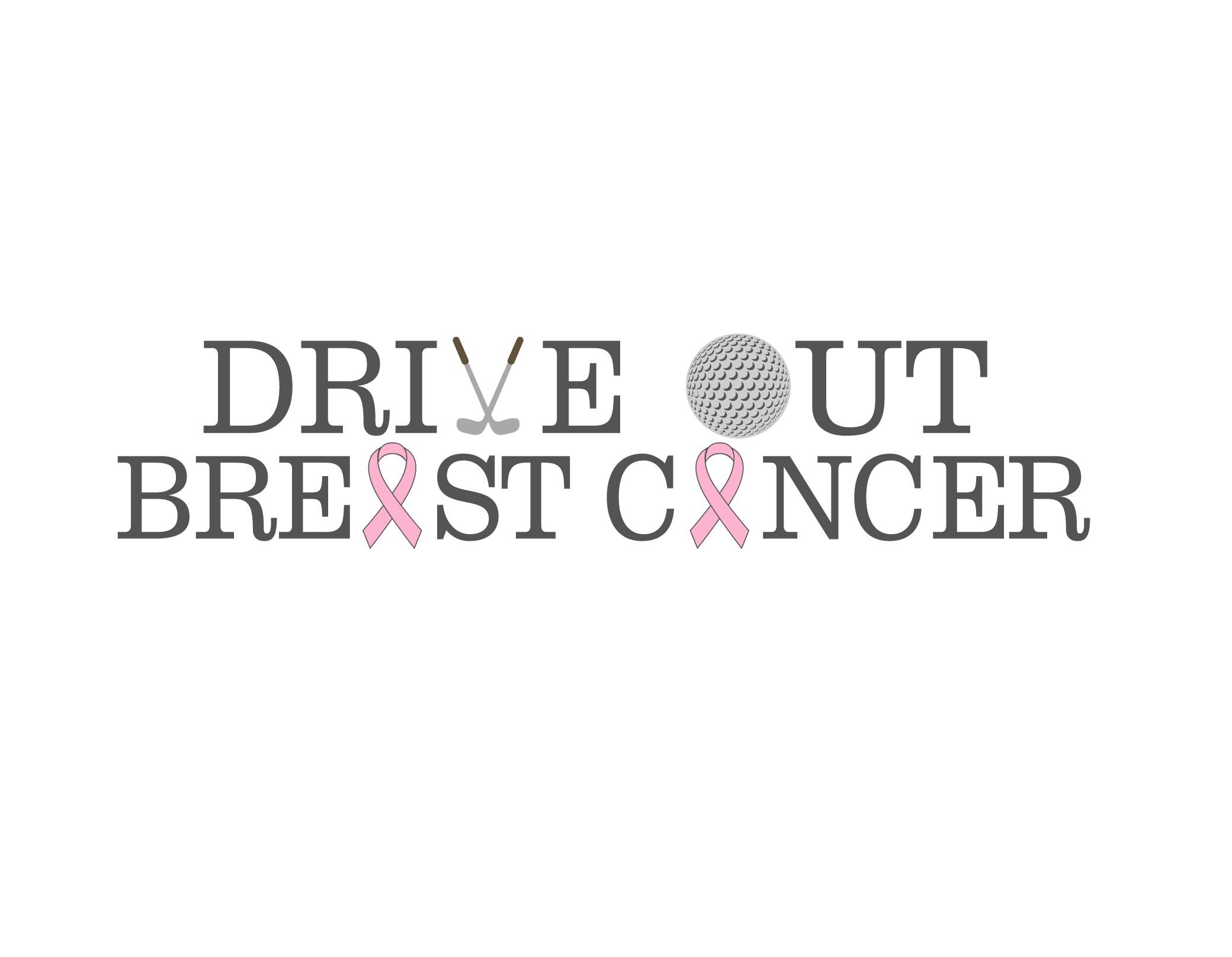 3rd Annual Drive Out Breast Cancer Charity Golf Tournament