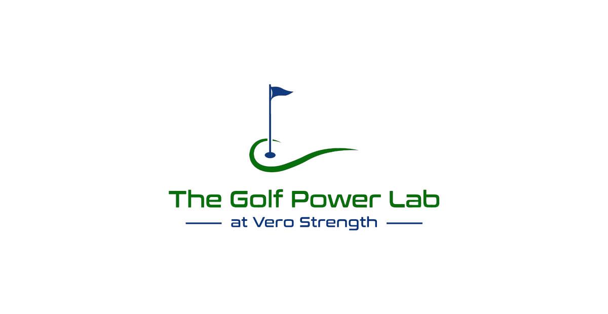 Vero Strength Golf Tournament by Golf Power Lab