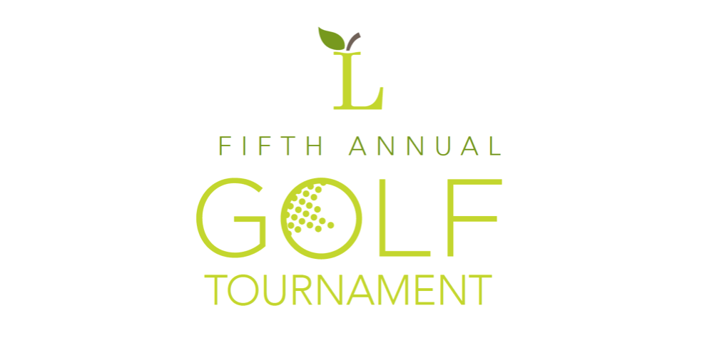 Lyme School PTO Golf Tournament & 19th Hole Event