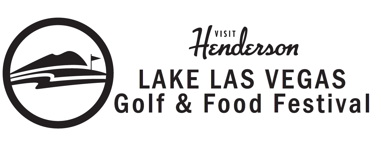 Visit Henderson Presents Lake Las Vegas Golf & Food Festival w/ Fireworks (Annual Birthday Bash)