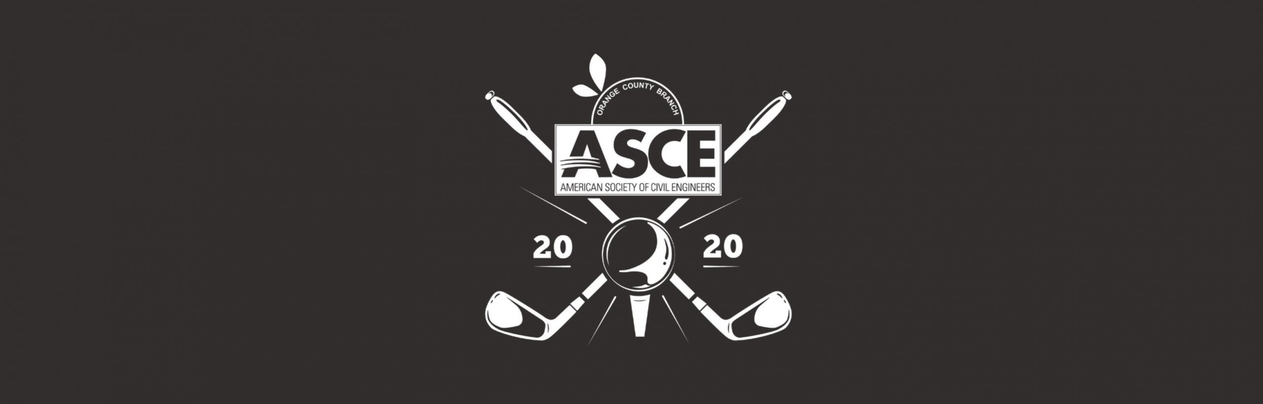 2020 ASCE OC Golf Tournament
