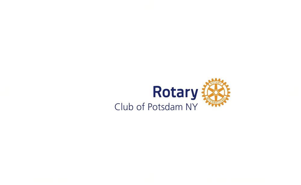 2020 Potsdam Rotary Golf Tournament