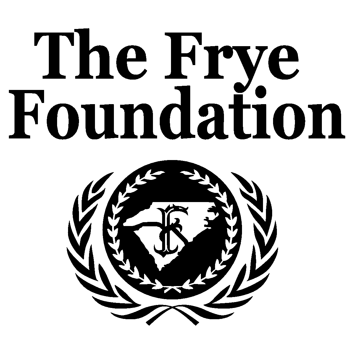 2020 Frye Foundation Diabetes Golf Tournament