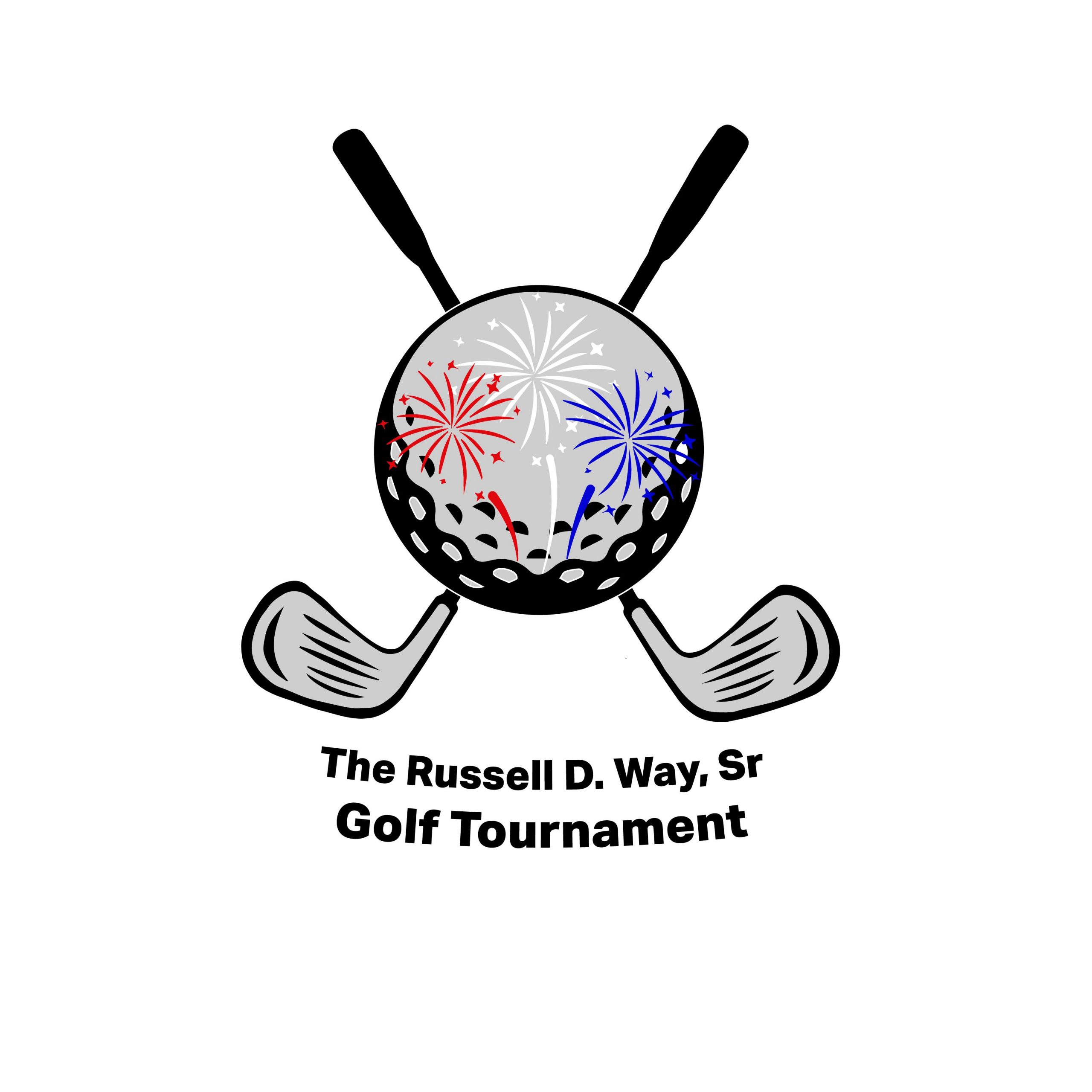 The Russell D. Way, Sr. Golf Tournament