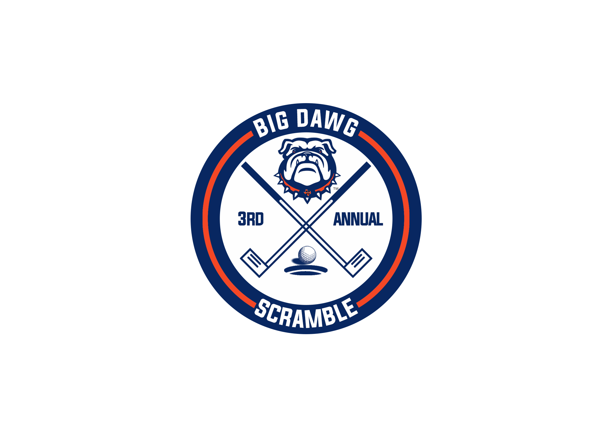 2020 Big Dawg Golf Tournament