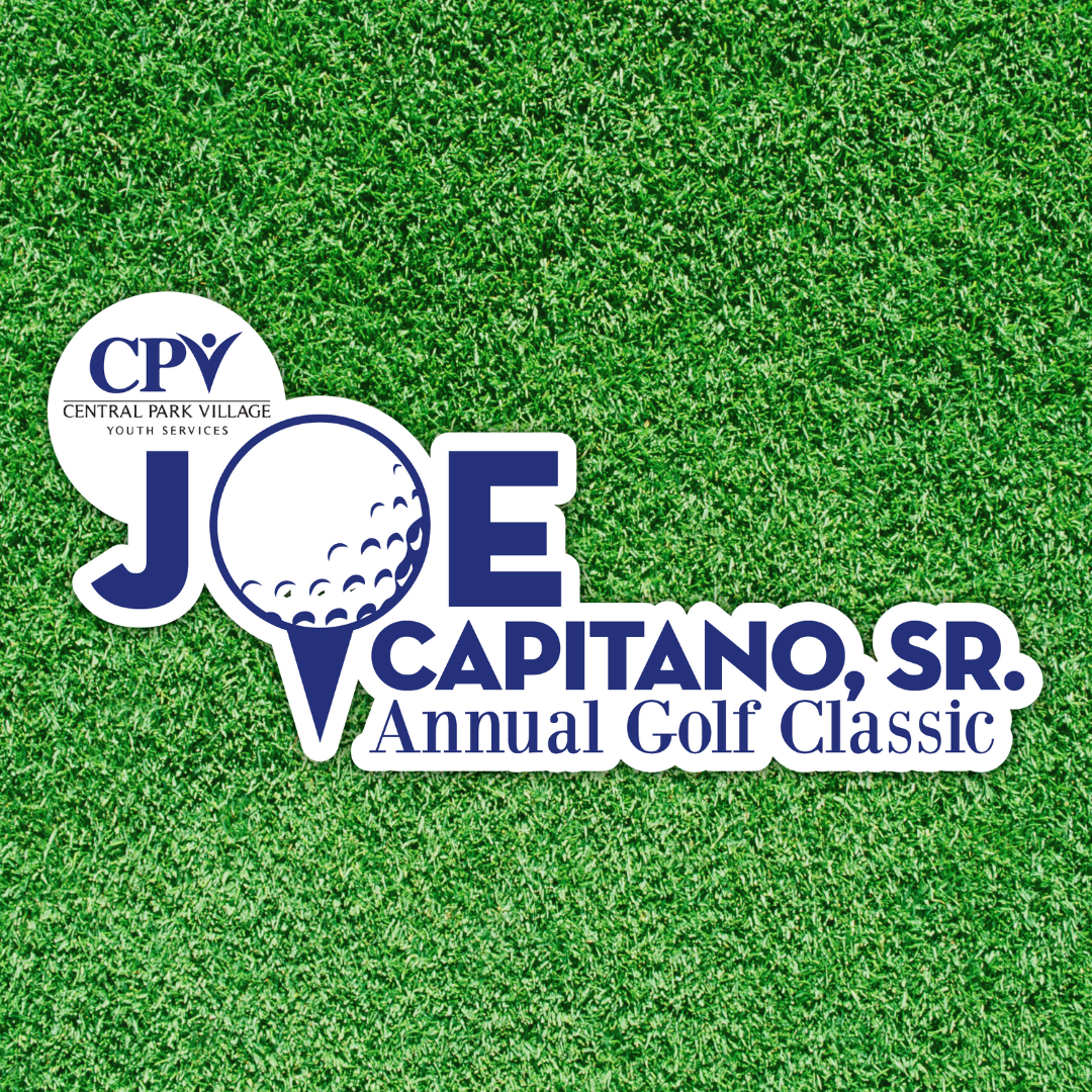 Joe Capitano, Sr. Annual Golf Classic 2020