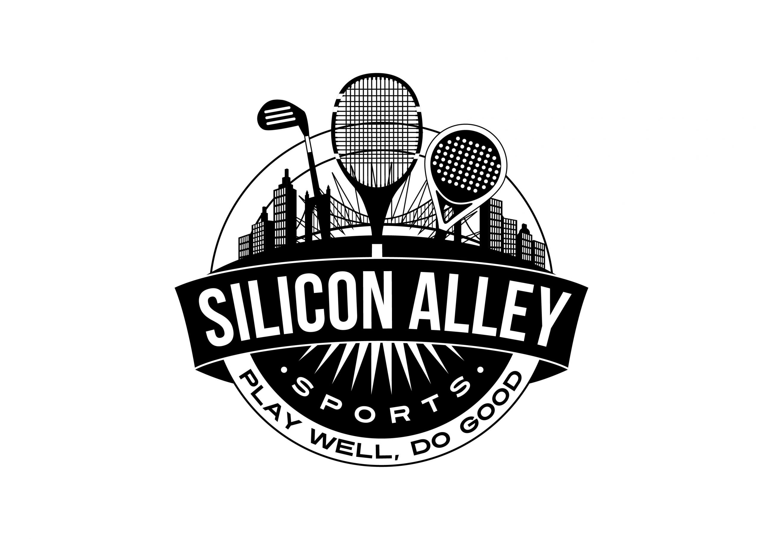 2020 Silicon Alley Golf Invitational