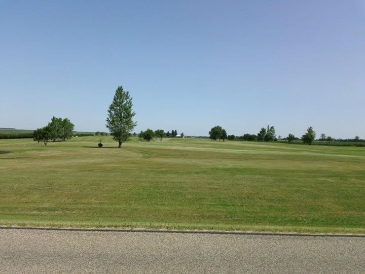 187004 image 101853662 2878641415537789 5595150696472117248 n