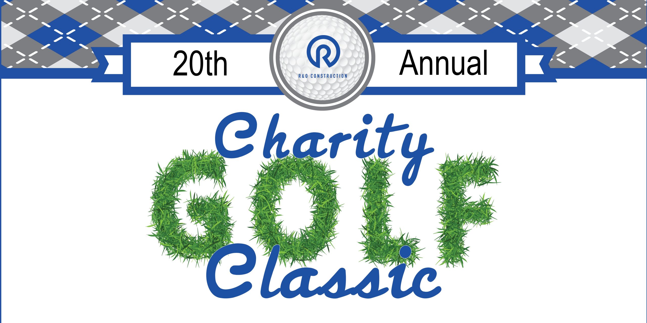 R&O Charity Golf Classic