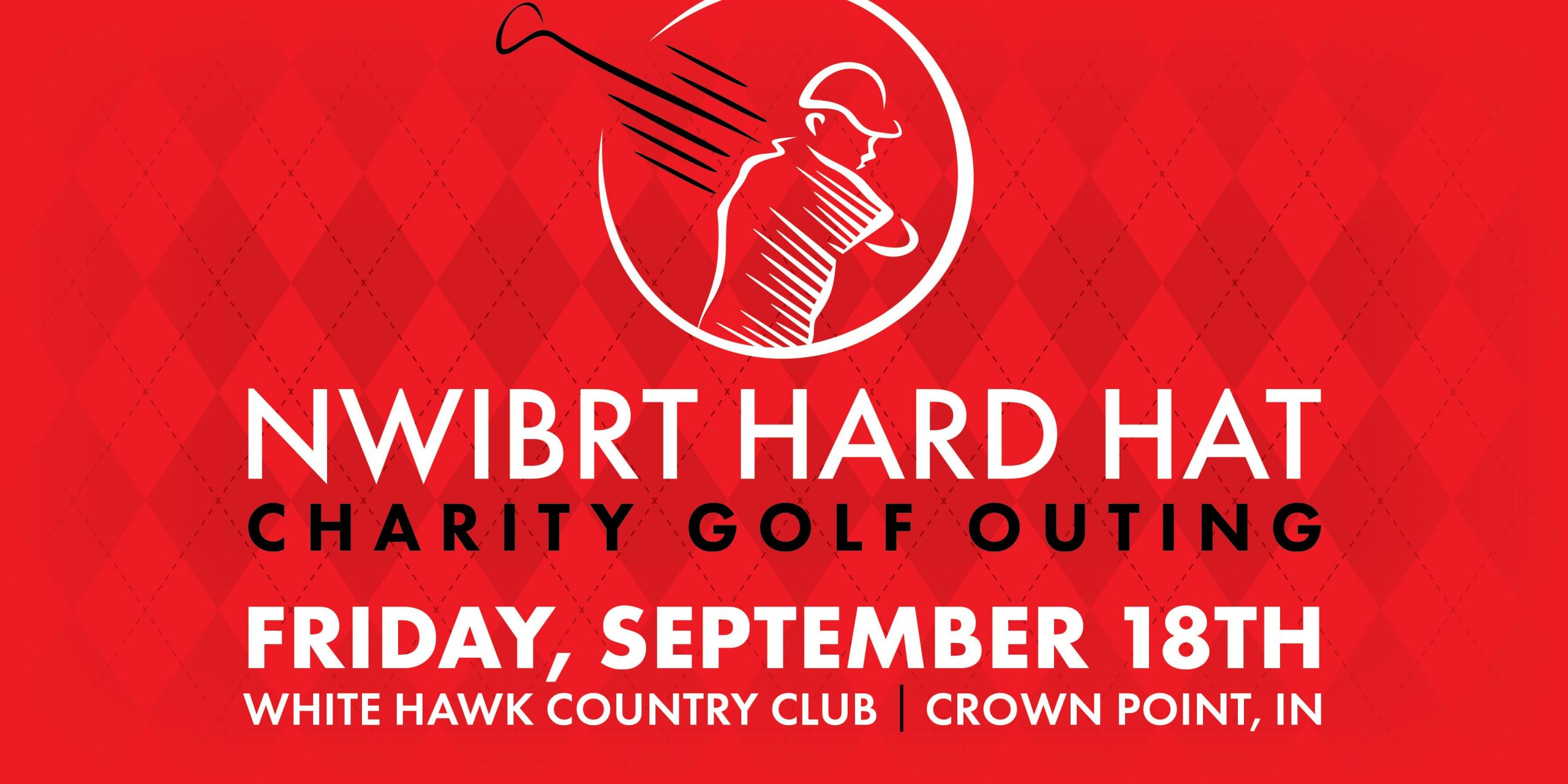 2020 NWIBRT Hard Hat Charity Golf Outing