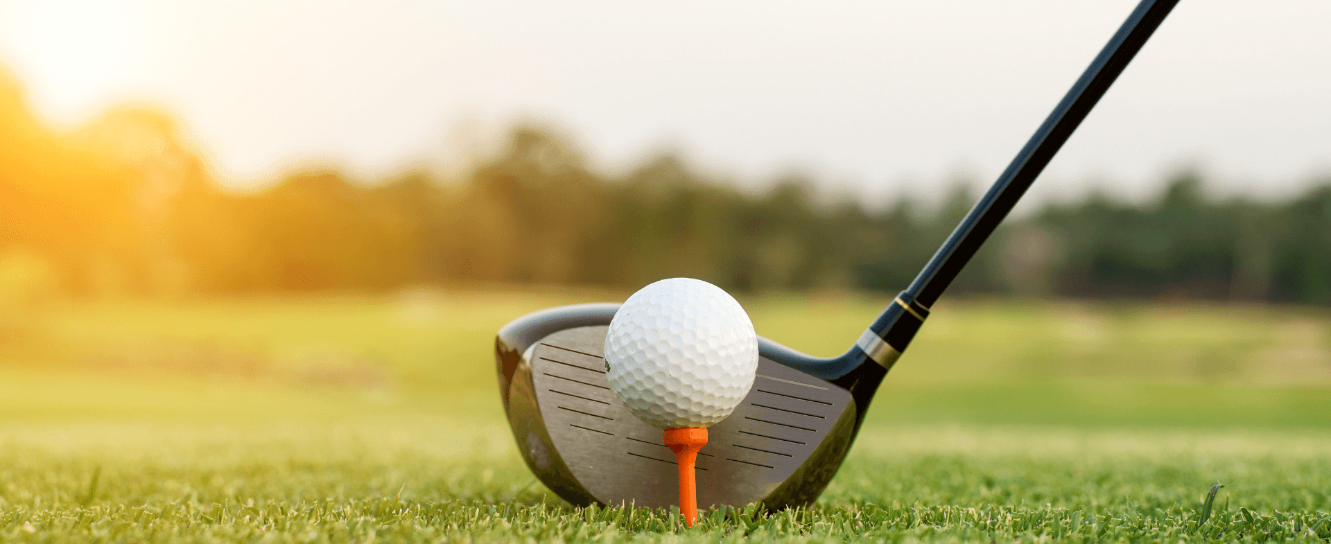 2020 Baldwin City Golf Tournament