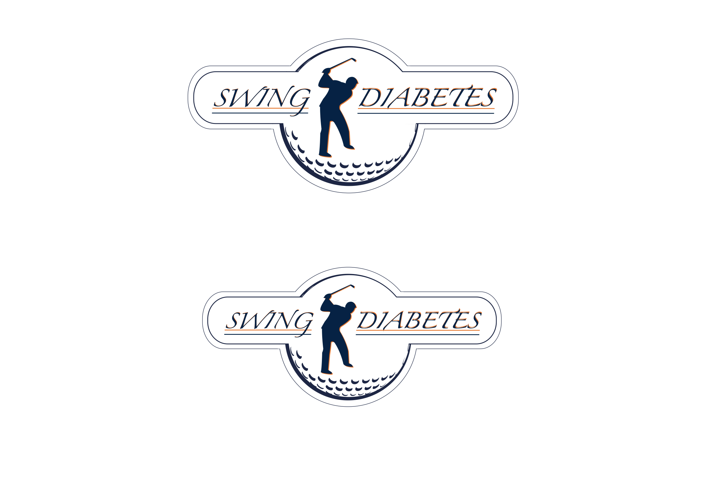 12th Annual Swing 4 Diabetes Golf Tournament